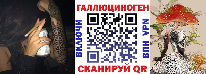 Купить закладки Каменка Галлюциногенные грибы Magic Shrooms